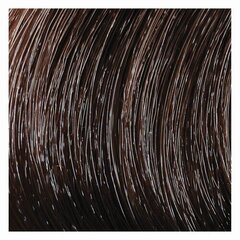 Стойкая краска для волос без агрессивных веществ Color&Soin № 4B, цвет каштан 135мл цена и информация | Краска для волос | 220.lv