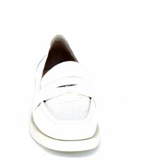 Повседневные туфли для женщин Beletti Moda Italia цена и информация | Женская обувь | 220.lv