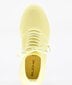 Sporta stila apavi sievietēm Elche, dzelteni cena un informācija | Sporta apavi sievietēm | 220.lv