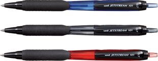 Ручка SXN-101 синяя цена и информация | Письменные принадлежности | 220.lv