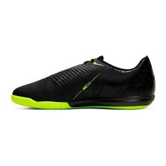 Futbola apavi Nike Phantom Vnm Academy IC M AO0570-007 cena un informācija | Futbola apavi | 220.lv