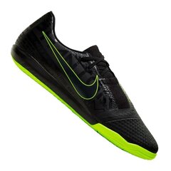 Futbola apavi Nike Phantom Vnm Academy IC M AO0570-007 cena un informācija | Futbola apavi | 220.lv