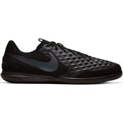 Футбольные бутсы Nike Tiempo Legend 8 Academy IC M AT6099-010 цена и информация | Футбольные ботинки | 220.lv