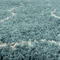 Ayyildiz paklājs Shaggy Salsa 240x340 cm цена и информация | Paklāji | 220.lv