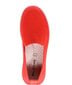 Sporta stila apavi sievietēm Elche, sarkani cena un informācija | Sporta apavi sievietēm | 220.lv