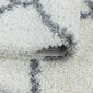 Ayyildiz paklājs Shaggy Salsa 120x170 cm cena un informācija | Paklāji | 220.lv