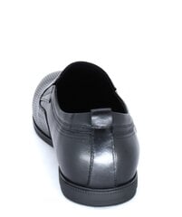 Выходные туфли для мужчин Elche цена и информация | Мужские ботинки | 220.lv
