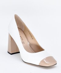 Выходные туфли для женщин Beletti Moda Italia цена и информация | Женская обувь | 220.lv