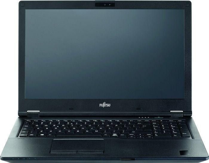 Fujitsu Lifebook E5510 (E5510MC7IMPL) cena | 220.lv