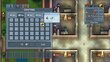 PS4 Escapists + Escapists 2 Bundle cena un informācija | Datorspēles | 220.lv