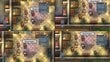 PS4 Escapists + Escapists 2 Bundle цена и информация | Datorspēles | 220.lv