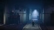 PS4 Little Nightmares 2 cena un informācija | Datorspēles | 220.lv