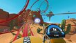 PS4 RollerCoaster Tycoon: Joyride US Version cena un informācija | Datorspēles | 220.lv