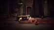 SWITCH Little Nightmares Complete Edition - Digital Download cena un informācija | Datorspēles | 220.lv