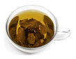 Ginseng Oolong - Ekskluzīva Žeņšeņa Ūlonga tēja, 50 g cena un informācija | Tēja | 220.lv