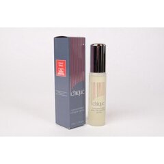 Туалетная вода Chique EDT для женщин, 50 мл цена и информация | Женские духи Lovely Me, 50 мл | 220.lv