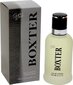 Tualetes ūdens Chat D'or Boxter EDT vīriešiem, 100 ml cena un informācija | Vīriešu smaržas | 220.lv
