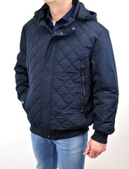 Куртка мужская Skorp 216-to цена и информация | Мужские куртки | 220.lv