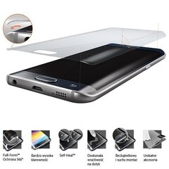 Защитное стекло 3MK Folia ARC для Samsung Galaxy S8 цена и информация | Защитные пленки для телефонов | 220.lv