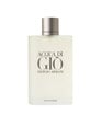 Giorgio Armani Acqua di Gio EDT vīriešiem 200 ml