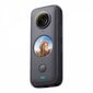 Insta360 One X2 CINOSXX/A цена и информация | Sporta kameras | 220.lv