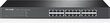 TP-Link TLSF1024 cena un informācija | Komutatori (Switch) | 220.lv
