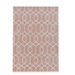 Ayyildiz paklājs Efor 120x170 cm цена и информация | Paklāji | 220.lv