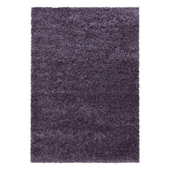 Ayyildiz paklājs Shaggy Sydney 240x340 cm cena un informācija | Paklāji | 220.lv