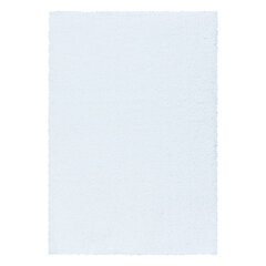 Ayyildiz paklājs Shaggy Sydney 100x200 cm cena un informācija | Paklāji | 220.lv