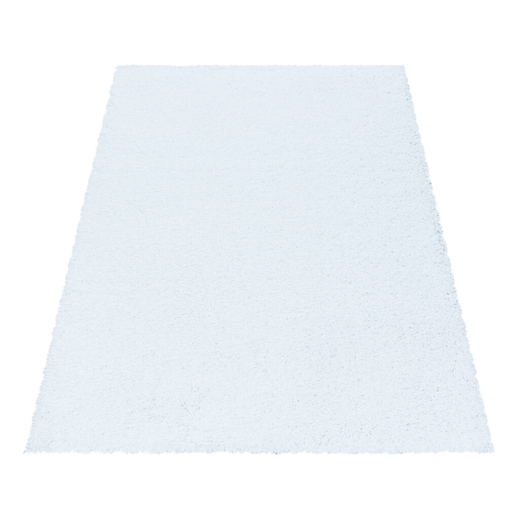 Ayyildiz paklājs Shaggy Sydney 240x340 cm cena un informācija | Paklāji | 220.lv