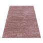 Ayyildiz paklājs Shaggy Sydney 140x200 cm cena un informācija | Paklāji | 220.lv