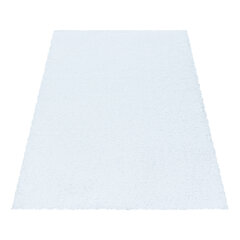 Ayyildiz paklājs Shaggy Sydney 300x400 cm cena un informācija | Paklāji | 220.lv