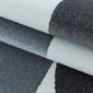 Ayyildiz paklājs Efor 200x290 cm cena un informācija | Paklāji | 220.lv