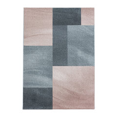Ayyildiz paklājs Efor 80x150 cm cena un informācija | Paklāji | 220.lv