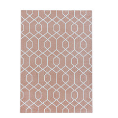 Ayyildiz paklājs Efor 160x230 cm cena un informācija | Paklāji | 220.lv