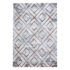 Ayyildiz paklājs Naxos 120x170 cm cena un informācija | Paklāji | 220.lv
