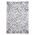 Ayyildiz paklājs Naxos 120x170 cm