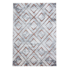 Ayyildiz paklājs Naxos 160x230 cm цена и информация | Ковры | 220.lv