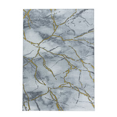 Ayyildiz paklājs Naxos 160x230 cm cena un informācija | Paklāji | 220.lv