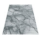 Ayyildiz paklājs Naxos 160x230 cm цена и информация | Paklāji | 220.lv