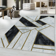 Ayyildiz paklājs Naxos 140x200 cm cena un informācija | Paklāji | 220.lv