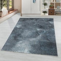 Ayyildiz paklājs Ottawa 160x230 cm cena un informācija | Paklāji | 220.lv