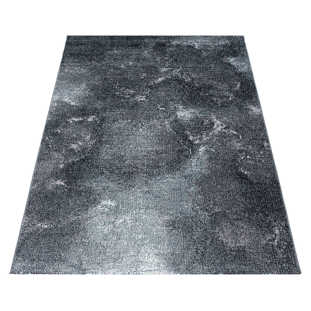 Ayyildiz paklājs Ottawa 160x230 cm цена и информация | Paklāji | 220.lv