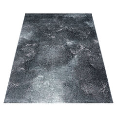 Ayyildiz paklājs Ottawa 200x290 cm cena un informācija | Paklāji | 220.lv