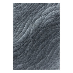 Ayyildiz paklājs Ottawa 120x170 cm cena un informācija | Paklāji | 220.lv