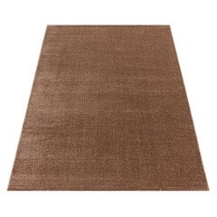 Ayyildiz paklājs Rio 80x150 cm cena un informācija | Paklāji | 220.lv