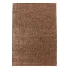Ayyildiz paklājs Rio 80x150 cm cena un informācija | Paklāji | 220.lv