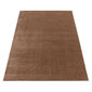 Ayyildiz paklājs celiņš Rio 80x250 cm цена и информация | Paklāji | 220.lv