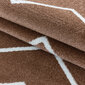 Ayyildiz paklājs Rio 240x340 cm cena un informācija | Paklāji | 220.lv