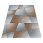 Ayyildiz paklājs celiņš Rio 80x250 cm cena un informācija | Paklāji | 220.lv